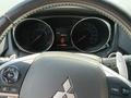 Mitsubishi ASX 2012 годаүшін6 300 000 тг. в Астана – фото 4