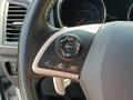 Mitsubishi ASX 2012 годаүшін6 300 000 тг. в Астана – фото 5