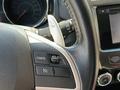 Mitsubishi ASX 2012 годаүшін6 300 000 тг. в Астана – фото 6