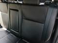 Mitsubishi ASX 2012 годаүшін6 300 000 тг. в Астана – фото 9
