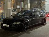 BMW 650 2005 года за 11 500 000 тг. в Алматы – фото 4