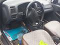 Mazda 323 1998 года за 400 000 тг. в Экибастуз – фото 11