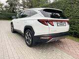 Hyundai Tucson 2023 года за 15 000 000 тг. в Алматы – фото 2