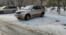 Kia Sorento 2004 годаүшін3 700 000 тг. в Караганда – фото 4