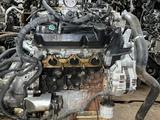 ДвигательMitsubishi 6G72 V6 3.0 за 700 000 тг. в Астана – фото 3