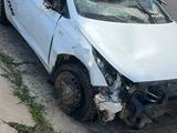 Hyundai Accent 2021 года за 2 500 000 тг. в Уральск – фото 2