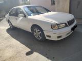 Nissan Cefiro 1998 годаүшін1 200 000 тг. в Алматы – фото 2