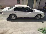 Nissan Cefiro 1998 годаүшін1 200 000 тг. в Алматы – фото 4