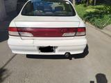 Nissan Cefiro 1998 годаүшін1 200 000 тг. в Алматы – фото 5