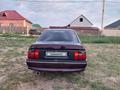 Opel Vectra 1995 годаүшін1 250 000 тг. в Шымкент – фото 4