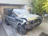 Toyota Land Cruiser Prado 1999 года за 2 000 000 тг. в Талдыкорган – фото 3