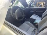 Toyota Land Cruiser Prado 1999 года за 2 000 000 тг. в Талдыкорган – фото 5