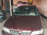 Nissan Maxima 1998 года за 800 000 тг. в Тараз