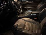 Mercedes-Benz ML 350 2013 года за 13 000 000 тг. в Алматы – фото 4