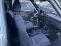 ВАЗ (Lada) Lada 2121 2013 годаүшін1 600 000 тг. в Астана – фото 9