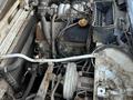 ВАЗ (Lada) Lada 2121 2013 годаүшін1 600 000 тг. в Астана – фото 11