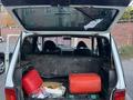 ВАЗ (Lada) Lada 2121 2013 годаүшін1 600 000 тг. в Астана – фото 7