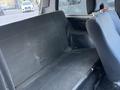 ВАЗ (Lada) Lada 2121 2013 годаүшін1 600 000 тг. в Астана – фото 8