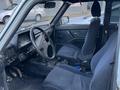 ВАЗ (Lada) Lada 2121 2013 годаүшін1 600 000 тг. в Астана – фото 10