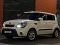 Kia Soul 2013 года за 4 700 000 тг. в Астана – фото 10