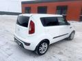 Kia Soul 2013 года за 4 700 000 тг. в Астана – фото 14