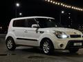 Kia Soul 2013 года за 4 700 000 тг. в Астана – фото 5