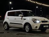 Kia Soul 2013 года за 4 700 000 тг. в Астана – фото 5