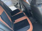Chevrolet Malibu 2012 годаүшін5 500 000 тг. в Аксукент