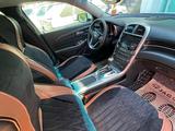 Chevrolet Malibu 2012 годаүшін5 500 000 тг. в Аксукент – фото 2
