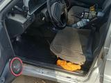 ВАЗ (Lada) 2114 2008 года за 697 000 тг. в Кокшетау – фото 5