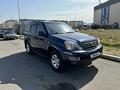 Lexus GX 470 2004 годаfor11 000 000 тг. в Алматы – фото 4