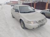 ВАЗ (Lada) 2110 2002 годаүшін1 000 000 тг. в Костанай – фото 5