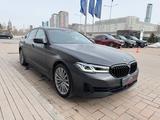 BMW 530 2023 годаүшін37 000 000 тг. в Астана – фото 4