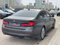 BMW 530 2023 годаүшін37 000 000 тг. в Астана – фото 6