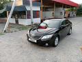 Toyota Camry 2011 годаfor7 200 000 тг. в Шымкент