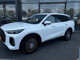 Chery Tiggo 9 Flagship 2025 года за 14 200 000 тг. в Шымкент – фото 2