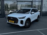 Chery Tiggo 9 Flagship 2025 года за 14 200 000 тг. в Шымкент