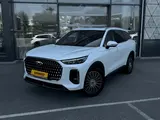Chery Tiggo 9 Flagship 2025 года за 14 200 000 тг. в Шымкент