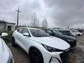 Changan X5 Plus 2025 года за 8 300 000 тг. в Алматы – фото 3
