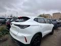 Changan X5 Plus 2025 года за 8 300 000 тг. в Алматы – фото 6