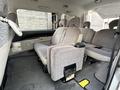 Mitsubishi Delica 2003 года за 9 000 000 тг. в Алматы – фото 5