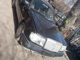 Бампер Мерседес 124-ыйүшін40 000 тг. в Темиртау