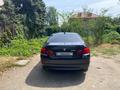 BMW 528 2010 года за 9 200 000 тг. в Алматы – фото 2