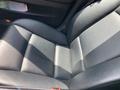 BMW 528 2010 года за 9 200 000 тг. в Алматы – фото 10