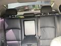 BMW 528 2010 года за 9 200 000 тг. в Алматы – фото 11