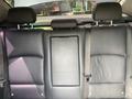 BMW 528 2010 года за 9 200 000 тг. в Алматы – фото 15