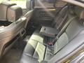 BMW 528 2010 года за 9 200 000 тг. в Алматы – фото 16