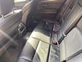BMW 528 2010 года за 9 200 000 тг. в Алматы – фото 17