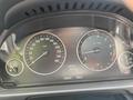 BMW 528 2010 года за 9 200 000 тг. в Алматы – фото 18