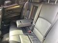 BMW 528 2010 года за 9 200 000 тг. в Алматы – фото 19
